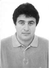 Uladimir