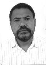 Luizinho Cabeleireiro