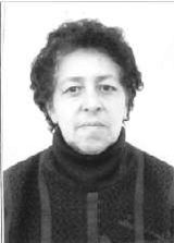 Teresinha