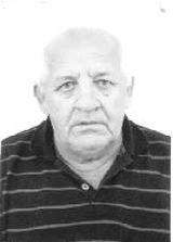 Lauro Zandonadi