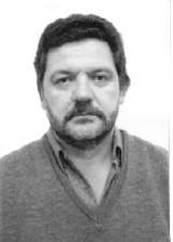 Marzinho
