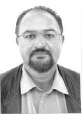 Dejalmo Figueredo