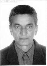 Celso Pintor