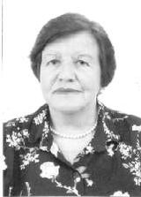 Dona Bentinha