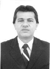 Sabiá