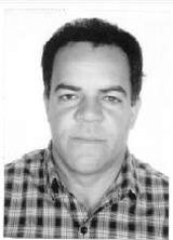 Zézinho