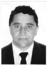 Adilson Churrasquinho