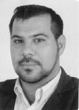 Paulo Vieira