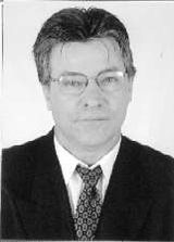 Joao Paulo