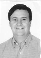 Zé Zanchett