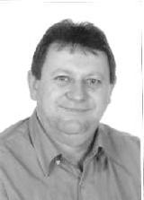Claudio Wartha