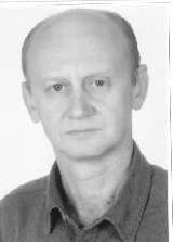 Beno José Brixner
