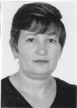 Gessi Gheller