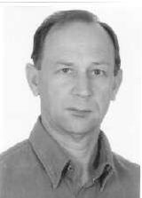 Marino Schoffen