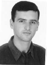 Alexandre Trevisol