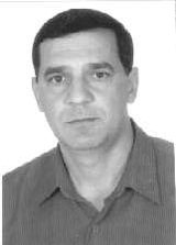 Clóvis Scalco
