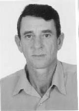 Ademir Beninca