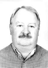 Sérgio Hoffmann