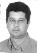 Osmarzinho
