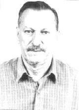 Olmiro