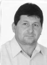 Adelar Bertollo