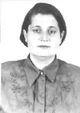 Dilaine