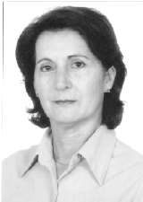 Olinda Dentista