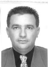 Cidney