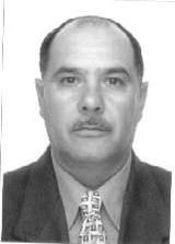 Darceu