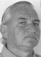 João Zelmo Pinheiro
