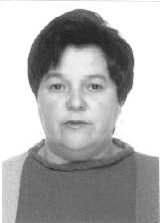 Salete Muniz