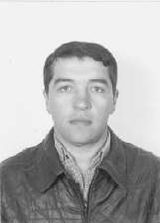 Luiz Antonio Sasso