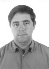Boaventura de Souza Leite