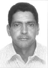Manoel da Silva Cruz