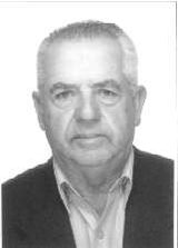 Ruy de Amorim Ortiz