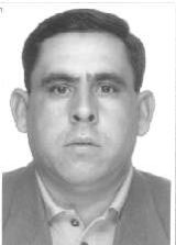 Hélio Matos