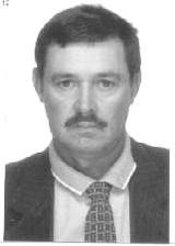 João Osni Correa