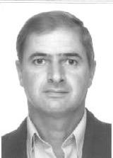 Antonio Carlos Paes Oliveira