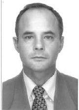 Natalino Ramos Correa