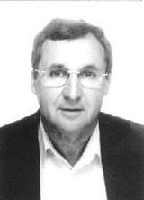 Argeu Correa Fogaça