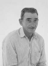 Zelir Perego