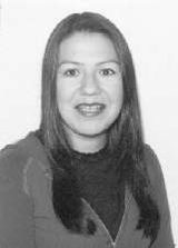 Adriana Maria Avila