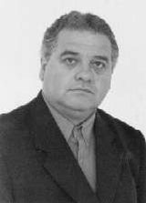 João Antonio Garcias