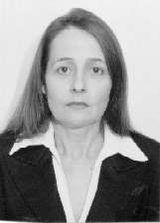 Irma Isoton