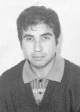 Dirceu Barbosa