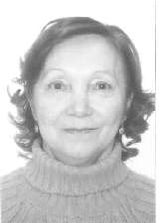 Tia Jandira