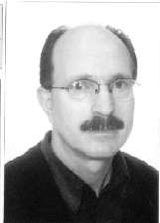 Renato Grahl