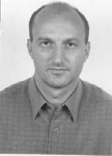 Aldo Pan