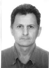 Blademir Suzin