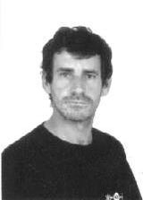 Calo Verduga